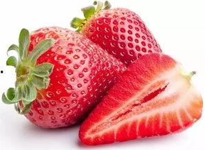 潍坊吃瓜最新爆料,揭秘最新爆料背后的真相