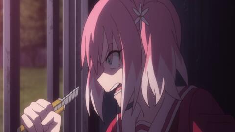 五一cg吃瓜官网娜娜,娜娜事件深度解析