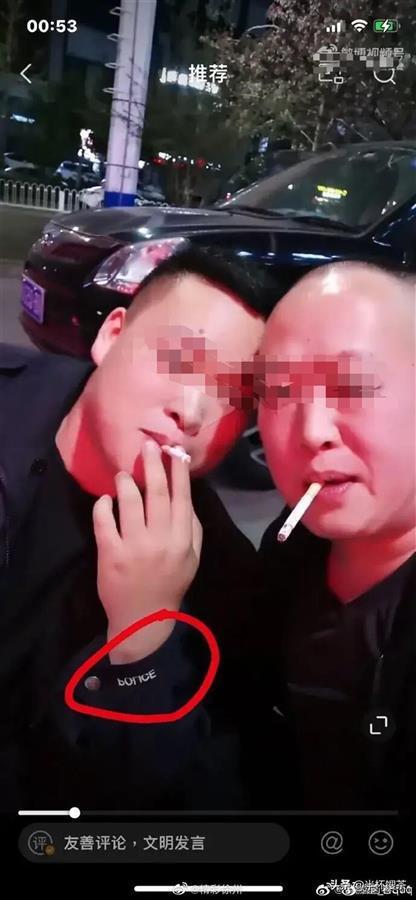 杭州网红打架吃瓜是谁呀,揭秘当事人身份及吃瓜群众热议
