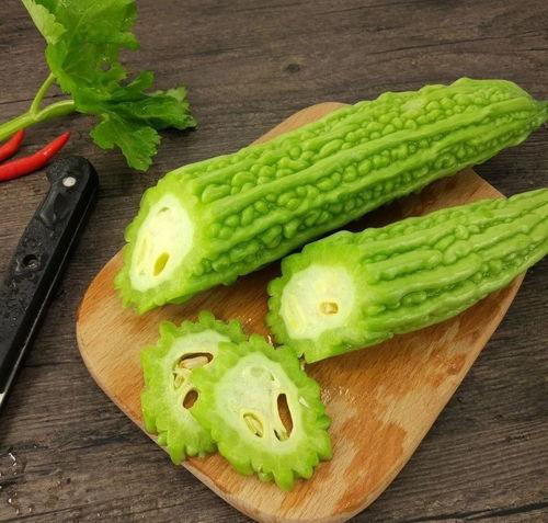 吃瓜网有病毒吗是真的吗,是真是假？