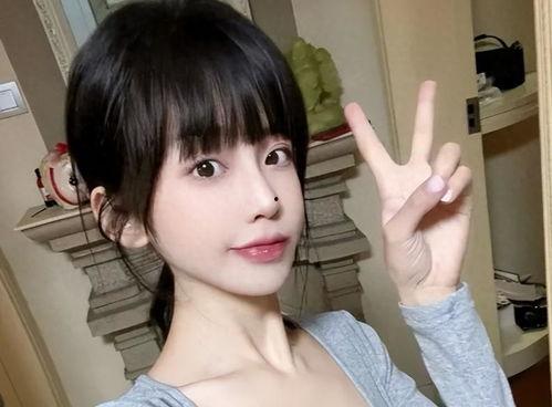 娱乐圈吃瓜檀健次