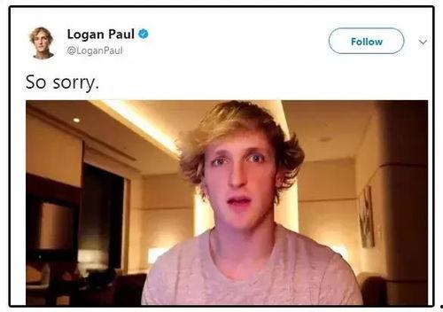 吃瓜美国网红视频大全,趣味横生的网络盛宴