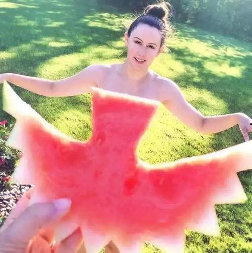 全明星网红吃瓜