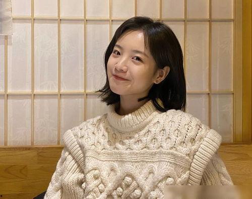 娱乐圈李庚希吃瓜